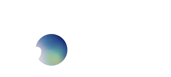 ヘルプ（事業者様向け）｜GOジョブ ヘルプセンターのホームページ